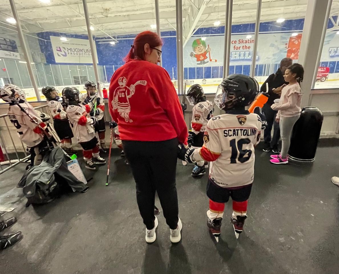 Life as a Hockey Mama 🏒❤️ Whatsapp Image 2025 07 28 At 9.44.24 Am