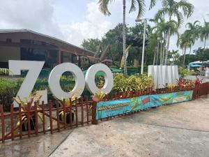Zoo Miami: A Complete Guide for Families Visiting with Kids whatsapp image 2026 08 05 at 8.23.32 am